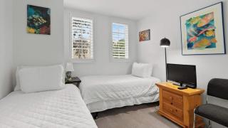 Luxury 3 BR 3BA condo with sweeping ocean views - Key Largo - 3