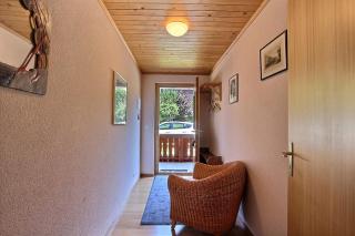 Appartement Sarine E5 - Chateau-d'Oex - 6