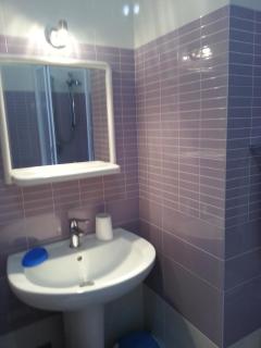 Casa Mazzini Yellow - 3