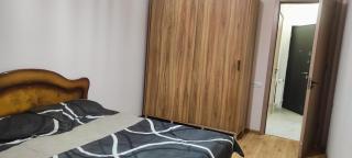 Komfort House - Tbilisi - 5