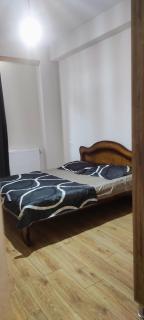 Komfort House - Tbilisi - 6