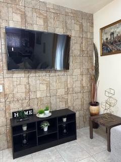 Casa esmeralda - Monclova - 7