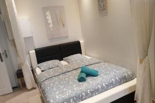 Lovely apartment in the historic center of Avignon - 2
