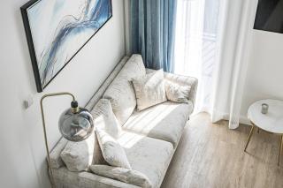 BURĖS LOFTAS, Mano jūra 1 Kunigiškiai - by Hello Sea homes - Palanga - 1