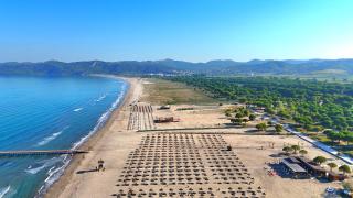 Sunny Beach Apartments - 207 - Durazzo - 4