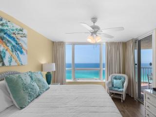 Hidden Dunes Condominium 1503 by Newman-Dailey - Destin - 8