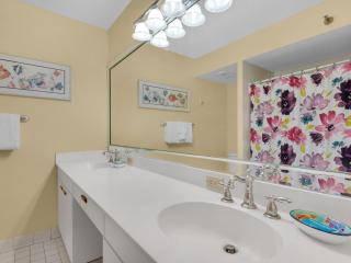 Hidden Dunes Condominium 1503 by Newman-Dailey - Destin - 6