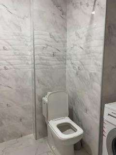 Komfort House - 2