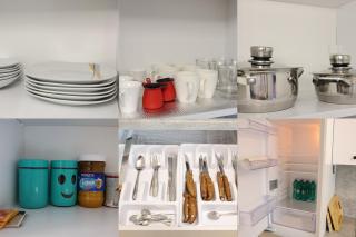 Bizz Apartment - Gjakove - 1