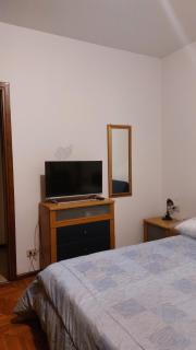 PASsaggio - Como - 2
