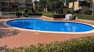 Betty appartamento Peschiera - Peschiera del Garda - 6