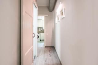 51PAR1011 Nice apartment in Parallel - Barcellona - 7
