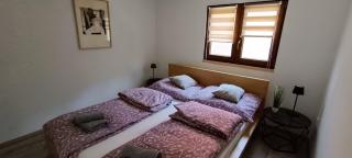 Hilltop Cottage in Szentendre, mountain view, terrace, garden - Szentendre - 8