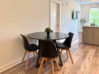 New ATL 1B1B Condo with Washer Dryer 525Pkwy310 - Atlanta - 8