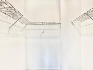 New ATL 1B1B Condo with Washer Dryer 525Pkwy310 - Atlanta - 3