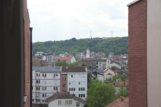 Bizz Apartment - Gjakove - 6