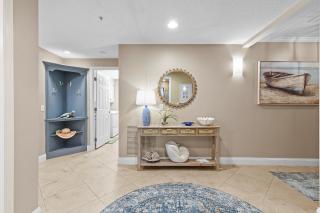 Atlantic Villas 101 - New Smyrna Beach - 6