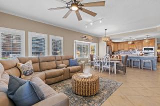 Atlantic Villas 101 - 1