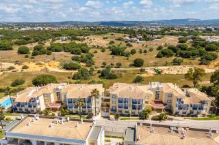 Apartamentos Bosque São José - Albufeira - 3