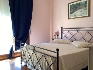 VaBene - Olbia - 5