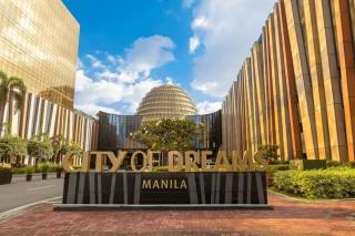 Sybaysuites staycation near Okada COD MOA NAIA - Manila - 9