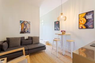 Viela Chic by Cozy Stay - Porto - 9
