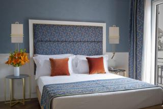 Rivoli Boutique Hotel - Firenze - 7