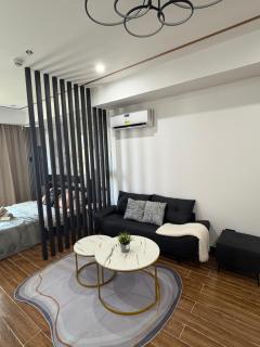 Sybaysuites staycation near Okada COD MOA NAIA - Manila - 3