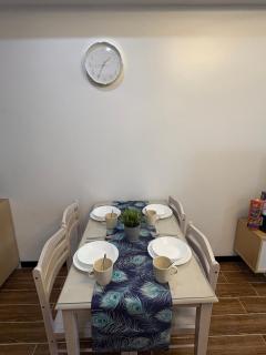Sybaysuites staycation near Okada COD MOA NAIA - Manila - 2
