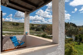Belvedere Sul Mare - Quartu SantʼElena - 4