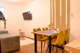 Apartman DA2 - Piran - 8