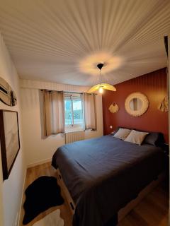 Appartement Angers - Chez Antoine et Eva - Angers - 0