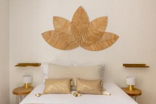 Travel Homes - The Pfeffel, 2m walk Little Venice - Colmar - 8