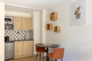 Travel Homes - The Pfeffel, 2m walk Little Venice - Colmar - 7