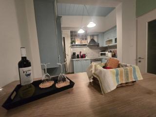 Syra & Hermes Home - Ermoupoli - 4