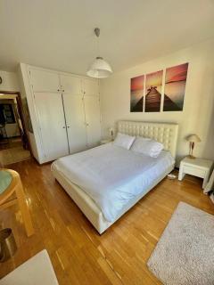 Ocean Cliff Retreat-Between Natural Pools & Praia Formosa - Funchal - 5