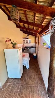 Chalé Babiloy - São Jorge - 7