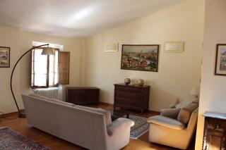 Palazzo Cellesi - Pistoia - 8