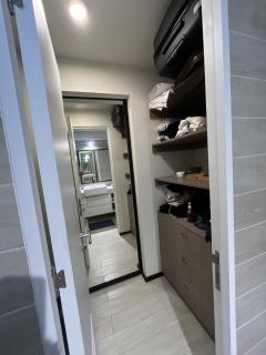 Coastal Blvd Apartment - Barranco - Lima - 7