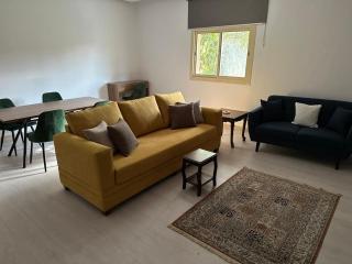 Azzam's Apartments - Medina - 0