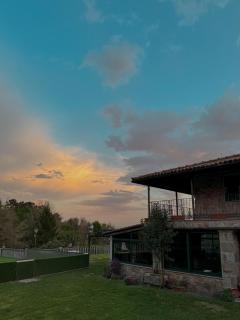 Aldea Figueiredo - Ourense - 6