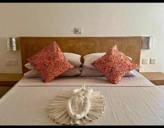 Tatu Inn Boutique - Watamu - 8