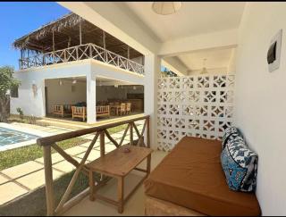 Tatu Inn Boutique - Watamu - 7