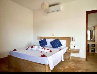 Tatu Inn Boutique - Watamu - 4