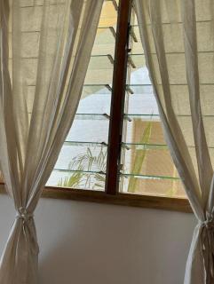Tatu Inn Boutique - Watamu - 1