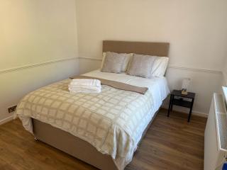 Lynton - Takeley - 2