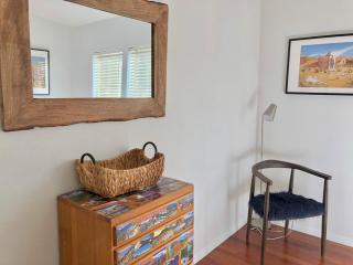3 B 2 BA home in a Serene, quiet cul de sac - Lone Pine - 9