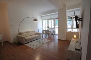 La Casa di Baloo - 2