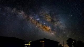 3 B 2 BA home in a Serene, quiet cul de sac - Lone Pine - 7