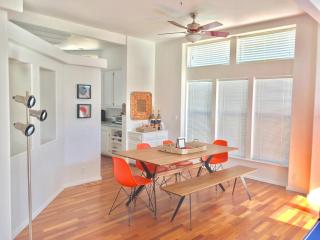 3 B 2 BA home in a Serene, quiet cul de sac - Lone Pine - 5